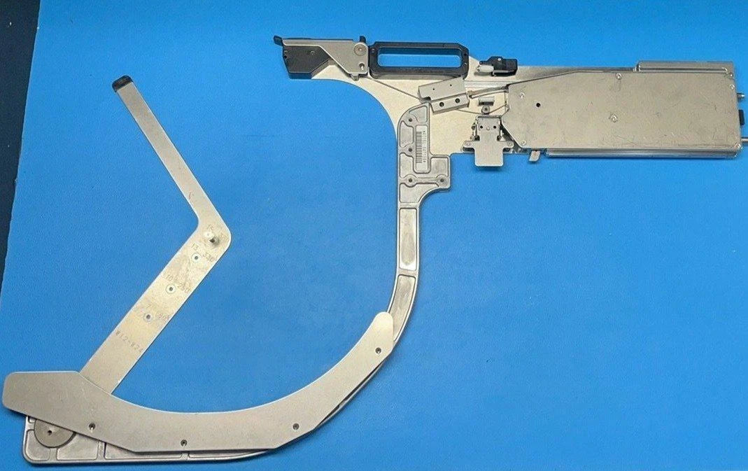 FUJI 16mm Feeder W16C