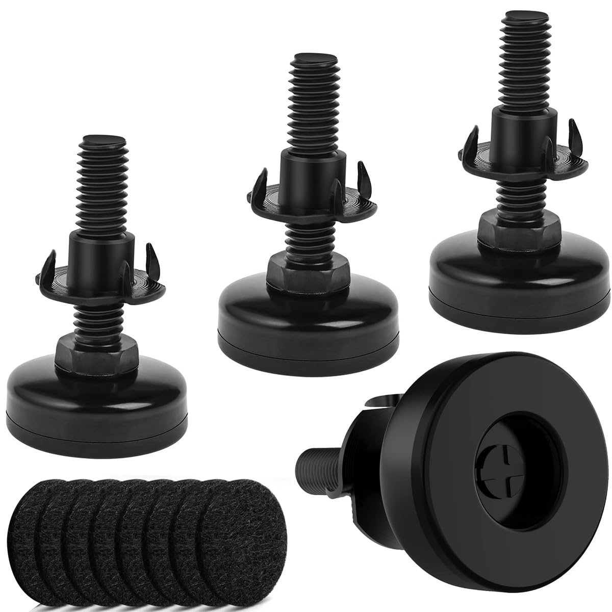 FUJI 2AGKNL0183 R28-070G-365-F Nozzle – High-Precision Fuji SMT Nozzle