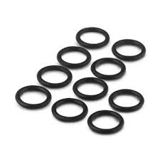 FUJI 2MGKHL130800 O-Ring