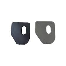 FUJI 2MGTHA043301 Pusher
