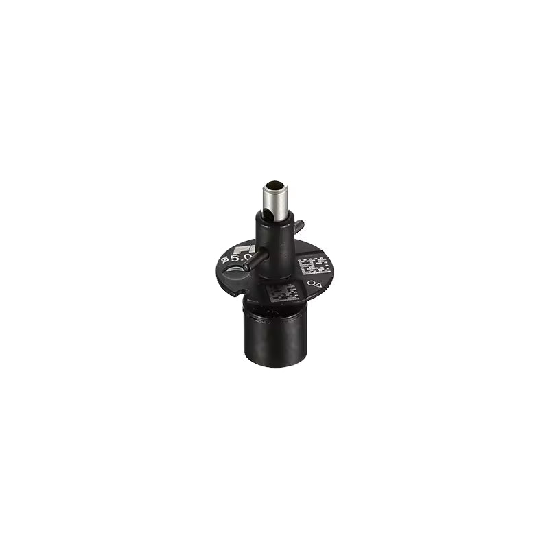 FUJI 2MGTHA061200 Head Vacuum Pin