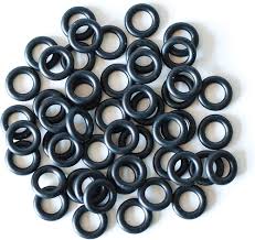 FUJI A5053C O-Ring – Original Fuji Seal Ring for SMT Machines