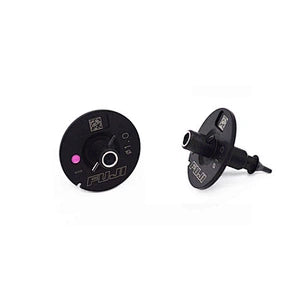 FUJI AA07G20 NXT H04 Nozzle 3.7Gmm – High-Precision Fuji NXT SMT Nozzle