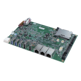 FUJI ACP-126F SMT Machine Board FEPE2601 – Original Fuji PCB Board