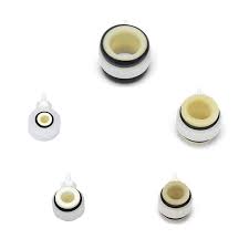 FUJI AIM Filter AA19H00 – Original Fuji SMT Filter for NXT & AIM Series
