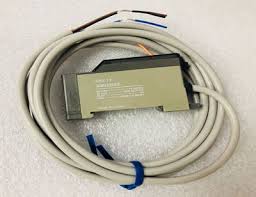 FUJI Amplifier HPX-T1 A1042T | Original SMT Machine Amplifier