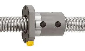 FUJI Ball Screw Bracket DNPH229 for XP142E