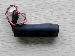 FUJI Battery H1021H