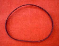 FUJI Belt H4509L – Original Fuji SMT Feeder Timing Belt