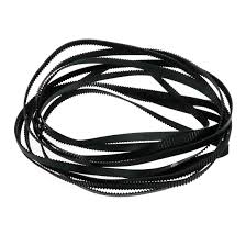 FUJI Belt XB01021