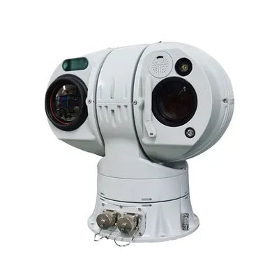 FUJI CP-6 CCD Camera XC-75 K1129T