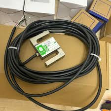 FUJI CP642 Sensor S4032T | Original SMT Machine Sensor