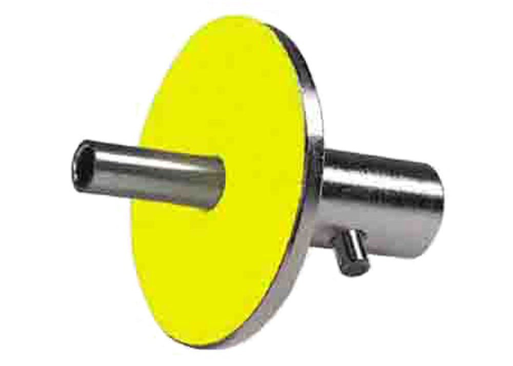FUJI CP6 Nozzle 0.7mm AWPH9510 | Original Fuji SMT Nozzle