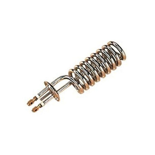 FUJI Clamp Pin PH00270 – Original Fuji SMT Machine Part