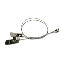 FUJI Clamper AA1BE01