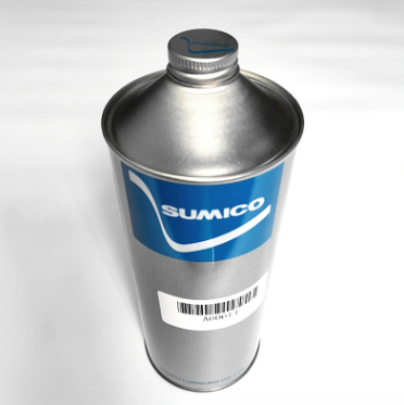 FUJI Cleaning Agent A60614 – SMT Machine Maintenance Solution