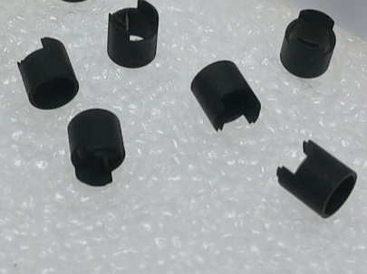 FUJI Collar 2MGKHA024200