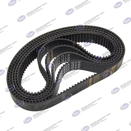 FUJI Conveyor Belt 2MDLCA00400 – NXT SMT Machine Belt