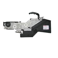 FUJI Conveyor Belt 2MGKCE003200 | Original SMT Machine Belt