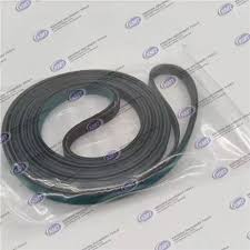 FUJI Conveyor Belt 2MGMCF005700 – Original SMT Machine Conveyor Belt