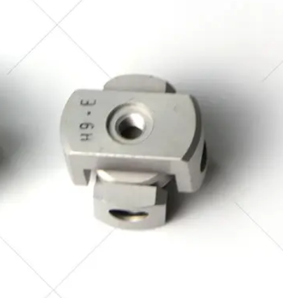FUJI Coupling K1005Z