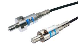 FUJI Cylinder Air S2085H | Original Fuji SMT Pneumatic Cylinder