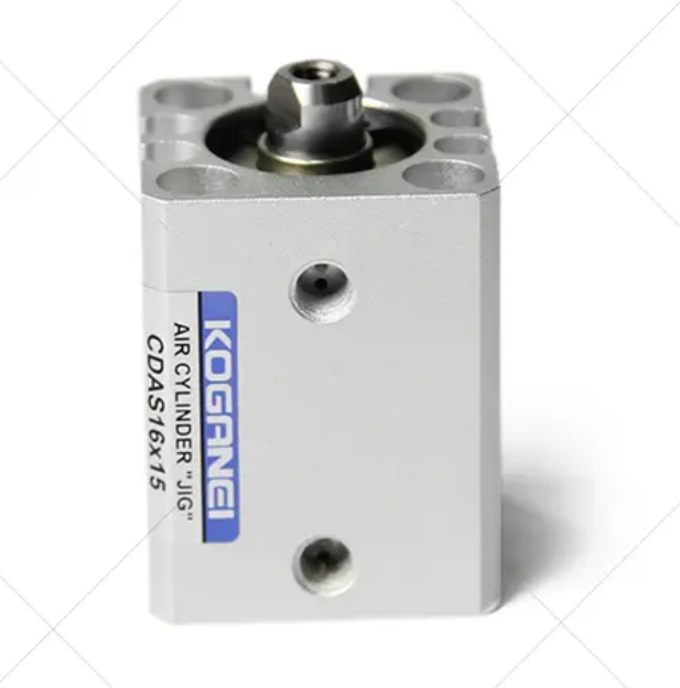 FUJI Cylinder S20655