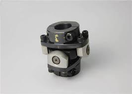 FUJI DCPA-0172 Camera Coupling