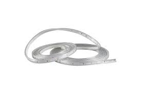 FUJI DEQC0220 Conveyor Belt 3155MM – Original SMT Machine Belt
