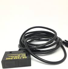FUJI DGQC0760 Photoelectric Switch – Original Fuji SMT Sensor