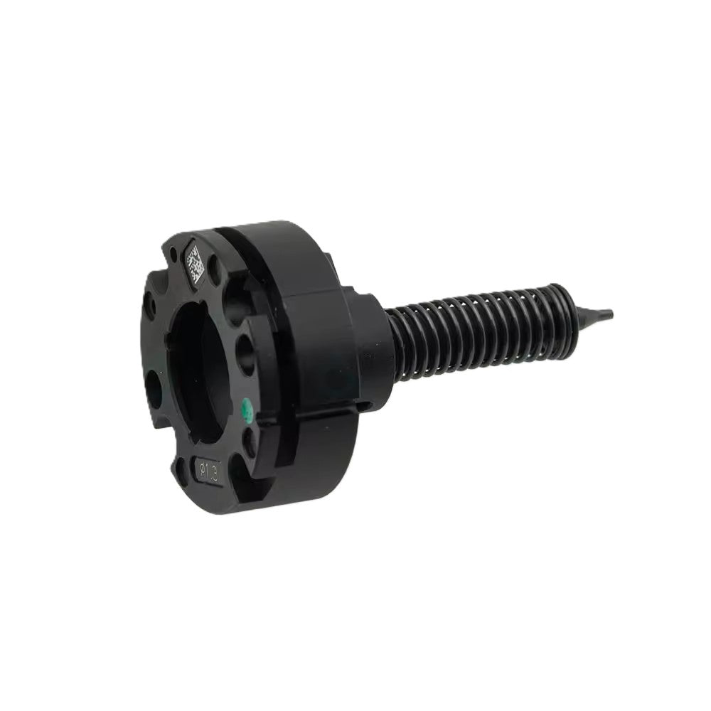 FUJI DX S1 Head Nozzle R28‑018‑265‑F (1.8 mm)