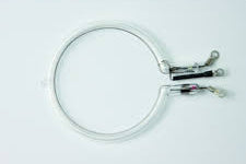 FUJI Discharge Lamp DEEM 5461 – Original Fuji SMT Lamp