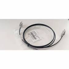 FUJI EP4-321 Fiber Optic H3009A | Original SMT Sensor Fiber