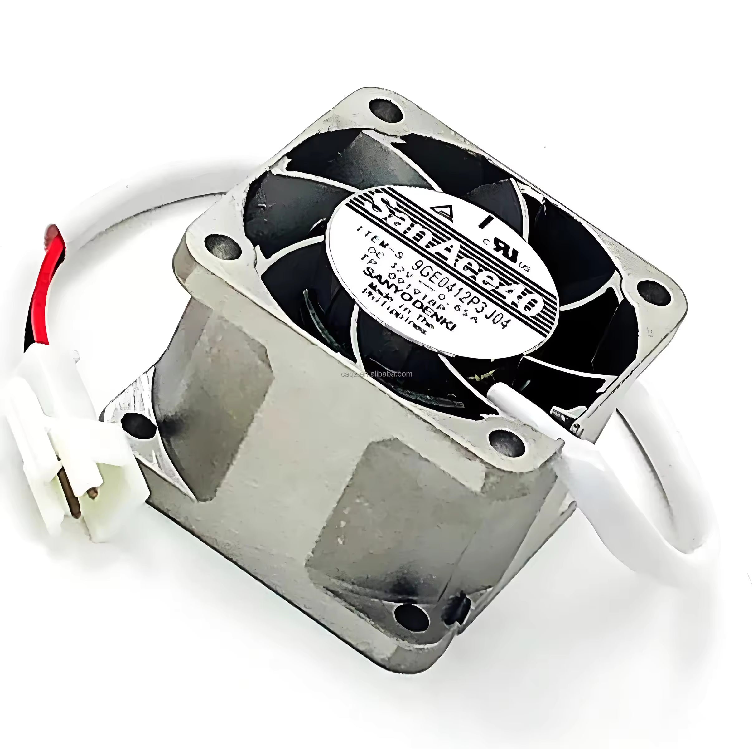 FUJI FAN XH01431 – Original Fuji SMT Machine Cooling Fan