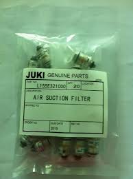 FUJI FX-1R Air Suction Filter L155E321000 – Original Fuji SMT Filter