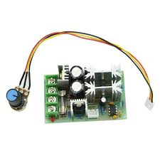 FUJI Feeder Circuit Board 2AGKFB000200 – Original Fuji SMT PCB
