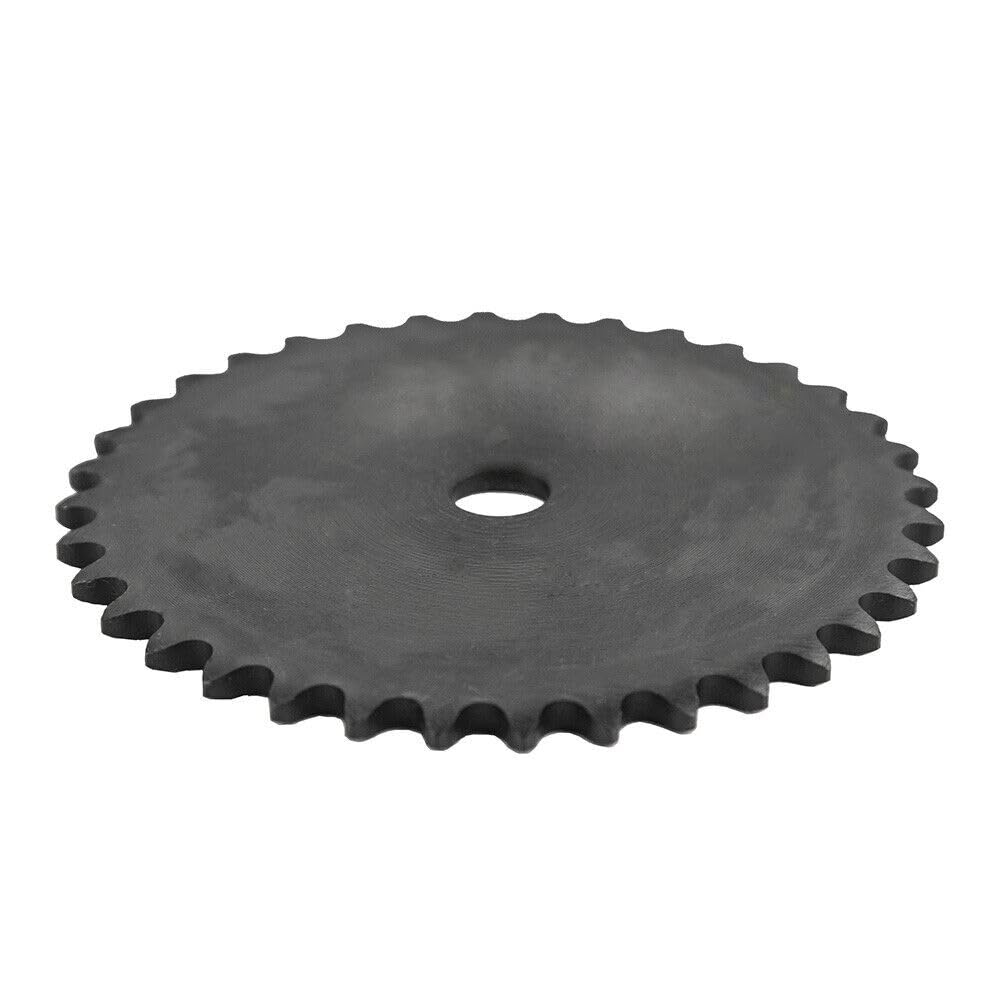 FUJI Feeder Gear MCA0733 | Original Feeder Sprocket / Sprocket Gear