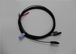 FUJI Fiber Sensor 2MGTCA0026