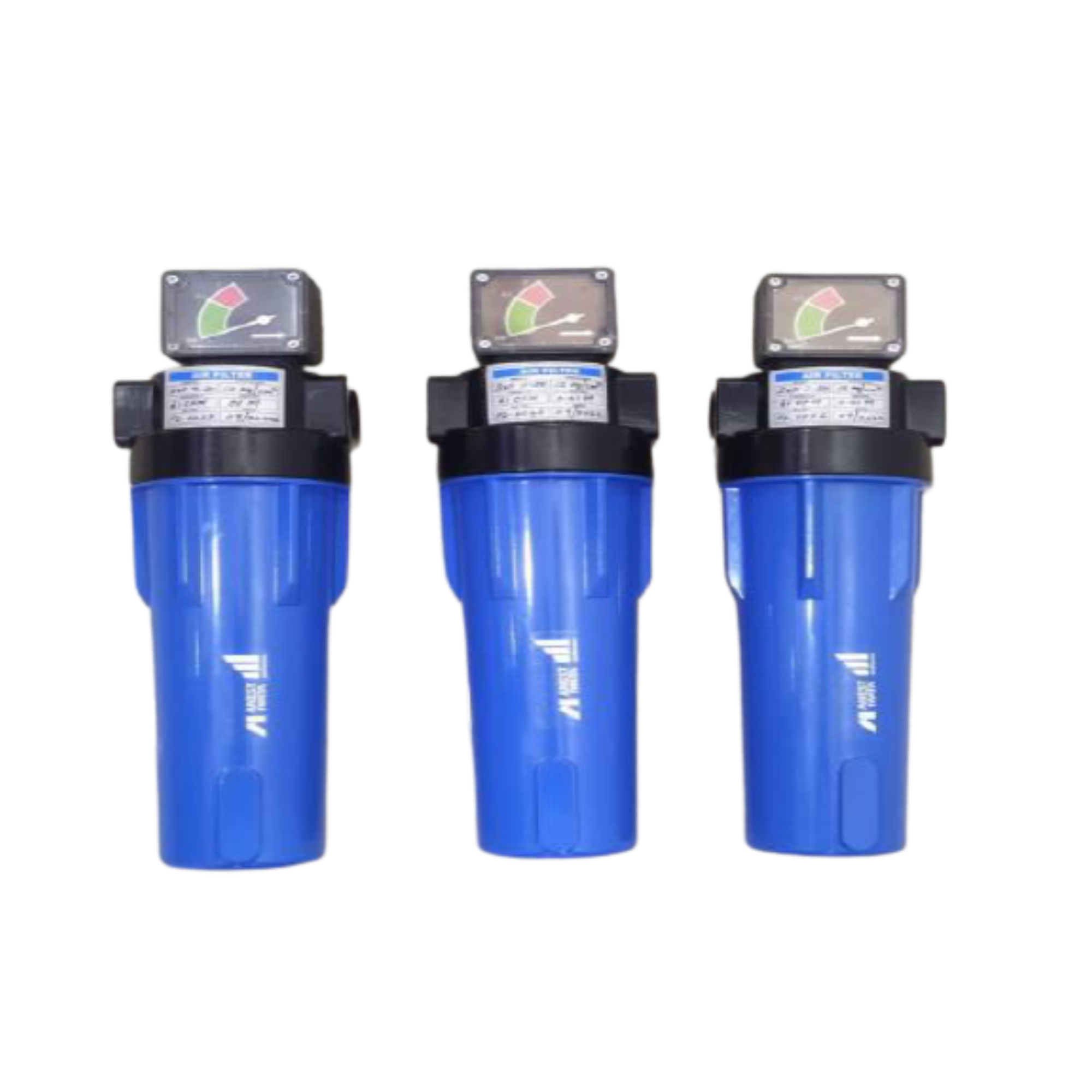 FUJI Filter 2MGTHA067900 – Original Fuji SMT Machine Filter