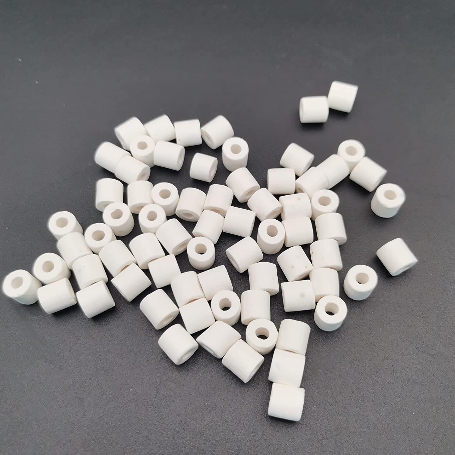 FUJI Filter AA0AL00 – H08/H04 Head Filter for Fuji SMT Machines