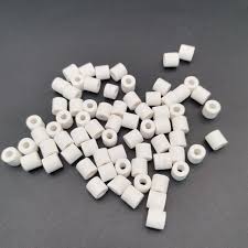 FUJI Filter AA0AL00 for H04 & H02 Heads | Original Fuji SMT Filter