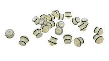 FUJI Filter AA19H06 | Original SMT Machine Filter