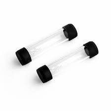 FUJI Filter H3018X – Original SMT Air Filter for Fuji Machines