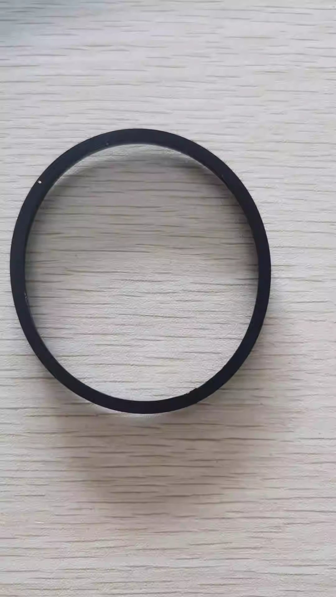 FUJI GGPH2710 Rubber Ring