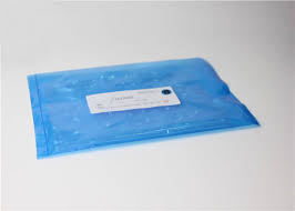 FUJI Gauge GGAJ0403 | Precision SMT Measurement Tool