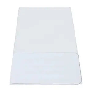 FUJI Glass ADEGC8311 – Original SMT Machine Protective Glass