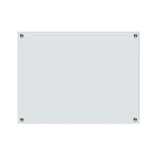 FUJI Glass Board 2MGKYJ003900 / PZ14590 | Original SMT Spare Part