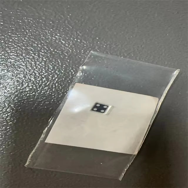 FUJI Glass Chip AA7SA00