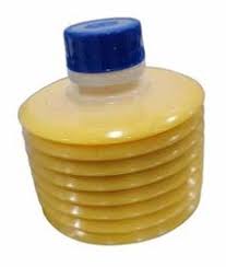 FUJI Grease K3035K | Original Fuji SMT Lubricant
