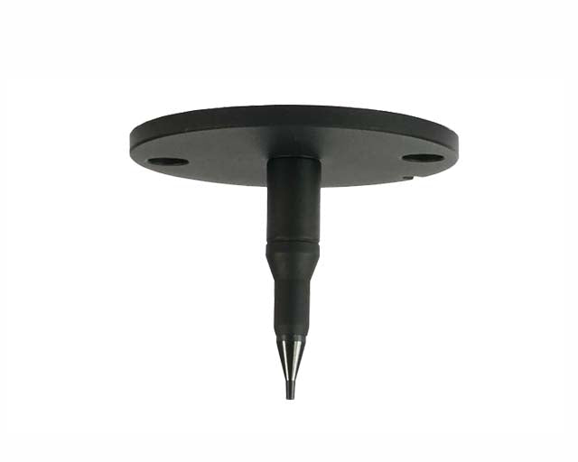FUJI H01 Head Nozzle 1.3mm – Original SMT Nozzle for Fuji NXT / AIMEX